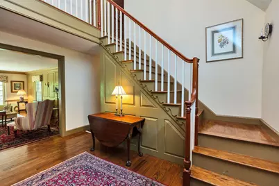 7 Melendy Hollow, Amherst, NH 03031 - Photo 6