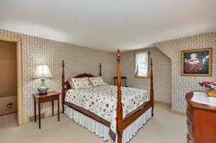 7 Melendy Hollow, Amherst, NH 03031 - Photo 26
