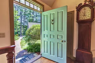 7 Melendy Hollow, Amherst, NH 03031 - Photo 4
