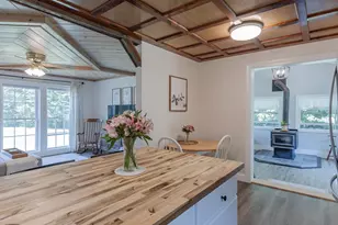 24 Westminster Dr, Fitzwilliam, NH 03447 - Photo 8