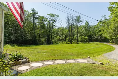 24 Westminster Drive, Fitzwilliam, NH 03447 - Photo 2