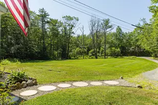 24 Westminster Dr, Fitzwilliam, NH 03447 - Photo 2