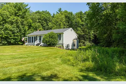 24 Westminster Drive, Fitzwilliam, NH 03447 - Photo 30