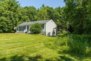 24 Westminster Dr, Fitzwilliam, NH 03447 - Photo 30