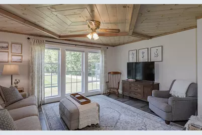 24 Westminster Drive, Fitzwilliam, NH 03447 - Photo 14