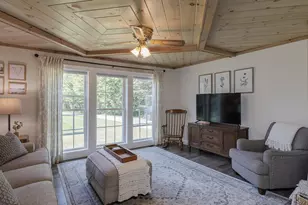 24 Westminster Dr, Fitzwilliam, NH 03447 - Photo 14