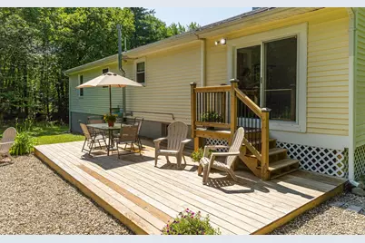 24 Westminster Drive, Fitzwilliam, NH 03447 - Photo 28