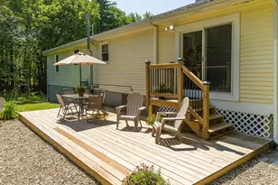 24 Westminster Dr, Fitzwilliam, NH 03447 - Photo 28