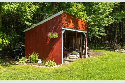 24 Westminster Drive, Fitzwilliam, NH 03447 - Photo 26