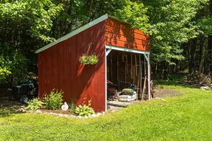 24 Westminster Dr, Fitzwilliam, NH 03447 - Photo 26