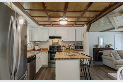 24 Westminster Drive, Fitzwilliam, NH 03447 - Photo 6