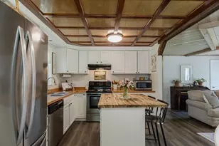 24 Westminster Dr, Fitzwilliam, NH 03447 - Photo 6