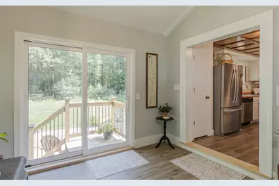 24 Westminster Drive, Fitzwilliam, NH 03447 - Photo 10