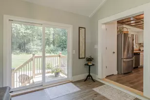 24 Westminster Dr, Fitzwilliam, NH 03447 - Photo 10