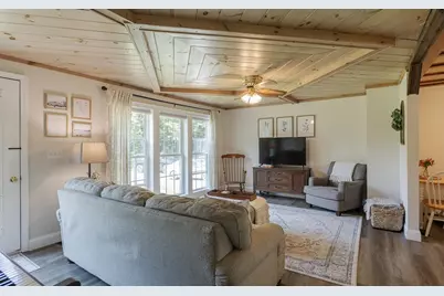 24 Westminster Drive, Fitzwilliam, NH 03447 - Photo 12