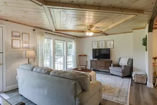 24 Westminster Dr, Fitzwilliam, NH 03447 - Photo 12