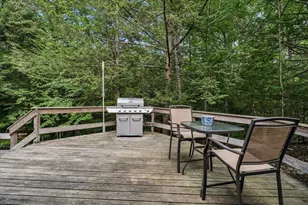 21 Nathaniel Dr, Amherst, NH 03031 - Photo 40