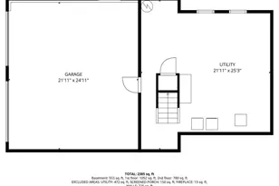 21 Nathaniel Dr, Amherst, NH 03031 - Photo 38