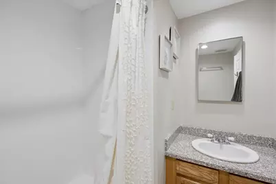 21 Nathaniel Drive, Amherst, NH 03031 - Photo 32
