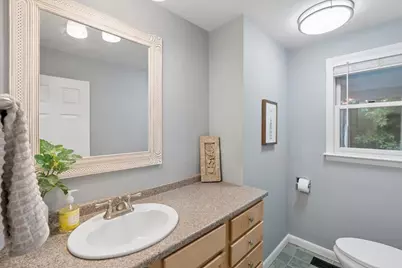 21 Nathaniel Drive, Amherst, NH 03031 - Photo 18
