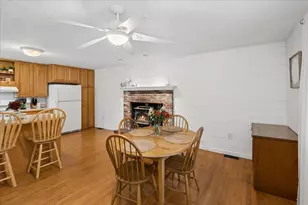 21 Nathaniel Dr, Amherst, NH 03031 - Photo 8