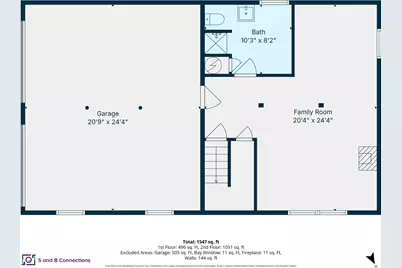 26 Davidson Avenue, Merrimack, NH 03054 - Photo 40