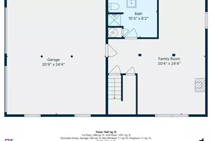 26 Davidson Ave, Merrimack, NH 03054 - Photo 40