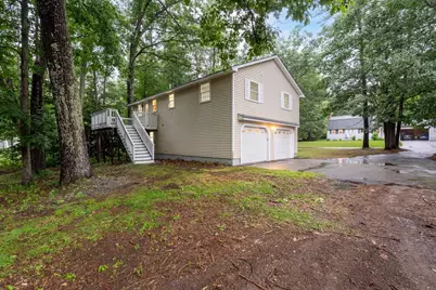 26 Davidson Avenue, Merrimack, NH 03054 - Photo 28