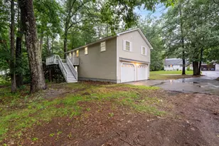 26 Davidson Ave, Merrimack, NH 03054 - Photo 28