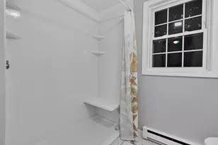 26 Davidson Ave, Merrimack, NH 03054 - Photo 8
