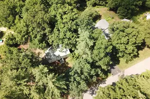 26 Davidson Ave, Merrimack, NH 03054 - Photo 36
