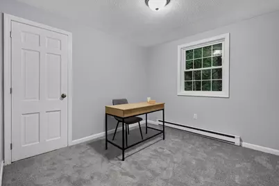 26 Davidson Avenue, Merrimack, NH 03054 - Photo 10