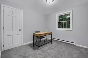 26 Davidson Ave, Merrimack, NH 03054 - Photo 10