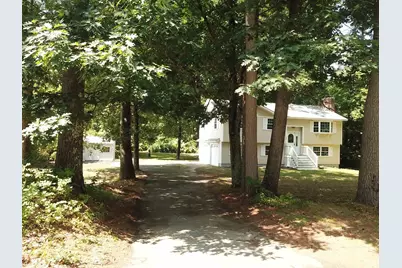 26 Davidson Avenue, Merrimack, NH 03054 - Photo 32