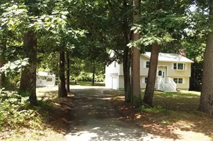 26 Davidson Ave, Merrimack, NH 03054 - Photo 32