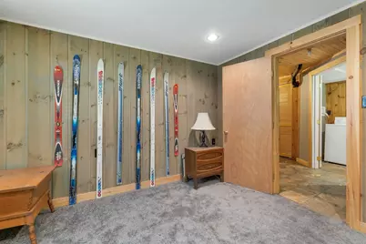 28 Cold Spring Road, Thornton, NH 03825 - Photo 26