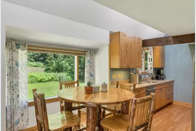 28 Cold Spring Road, Thornton, NH 03825 - Photo 6