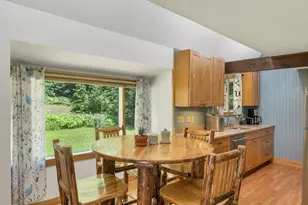 28 Cold Spring Rd, Thornton, NH 03825 - Photo 6