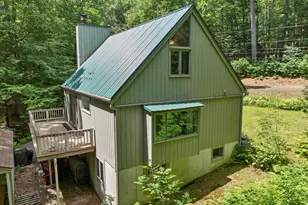 28 Cold Spring Rd, Thornton, NH 03825 - Photo 38