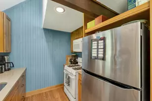 28 Cold Spring Rd, Thornton, NH 03825 - Photo 4