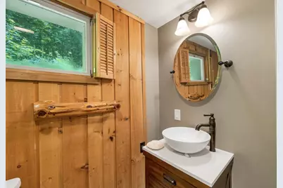 28 Cold Spring Road, Thornton, NH 03825 - Photo 32