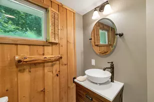 28 Cold Spring Rd, Thornton, NH 03825 - Photo 32