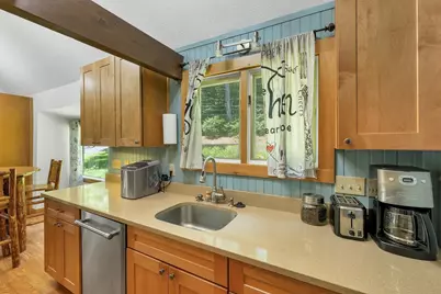 28 Cold Spring Road, Thornton, NH 03825 - Photo 2