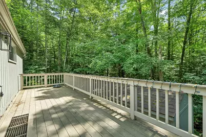 28 Cold Spring Road, Thornton, NH 03825 - Photo 36