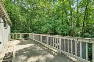 28 Cold Spring Rd, Thornton, NH 03825 - Photo 36