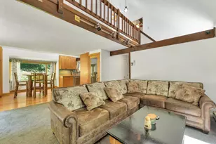 28 Cold Spring Rd, Thornton, NH 03825 - Photo 10
