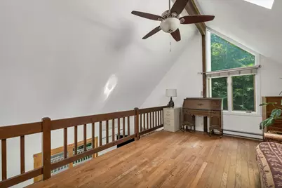 28 Cold Spring Road, Thornton, NH 03825 - Photo 18