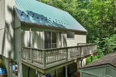 28 Cold Spring Road, Thornton, NH 03825 - Photo 40