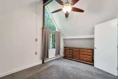 28 Cold Spring Road, Thornton, NH 03825 - Photo 14