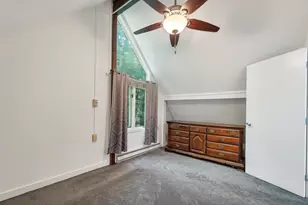 28 Cold Spring Rd, Thornton, NH 03825 - Photo 14